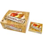 HEM   Cinnamon Apple  -   12 .